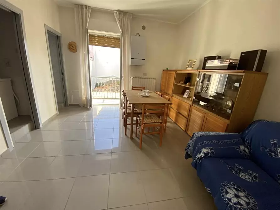 Immagine 15 di Appartamento in vendita  a Monte Sant'angelo