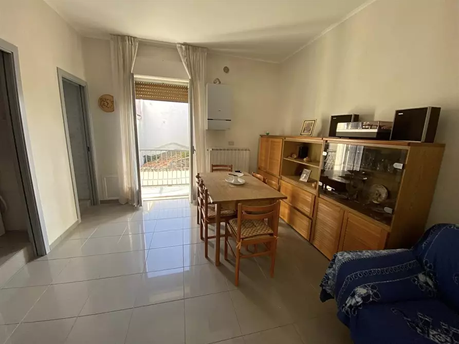 Immagine 13 di Appartamento in vendita  a Monte Sant'angelo