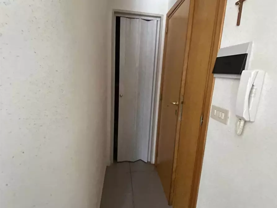 Immagine 12 di Appartamento in vendita  a Monte Sant'angelo