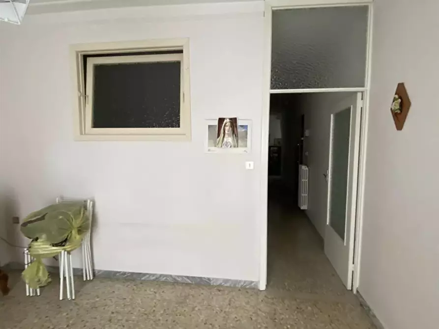 Immagine 9 di Appartamento in vendita  a Monte Sant'angelo