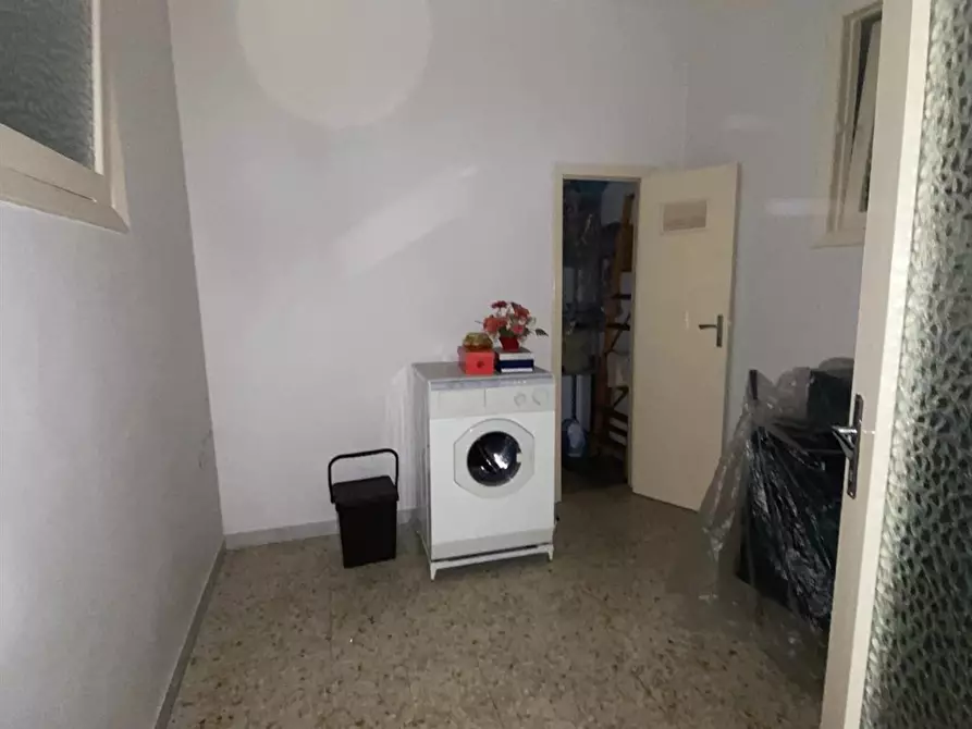 Immagine 4 di Appartamento in vendita  a Monte Sant'angelo