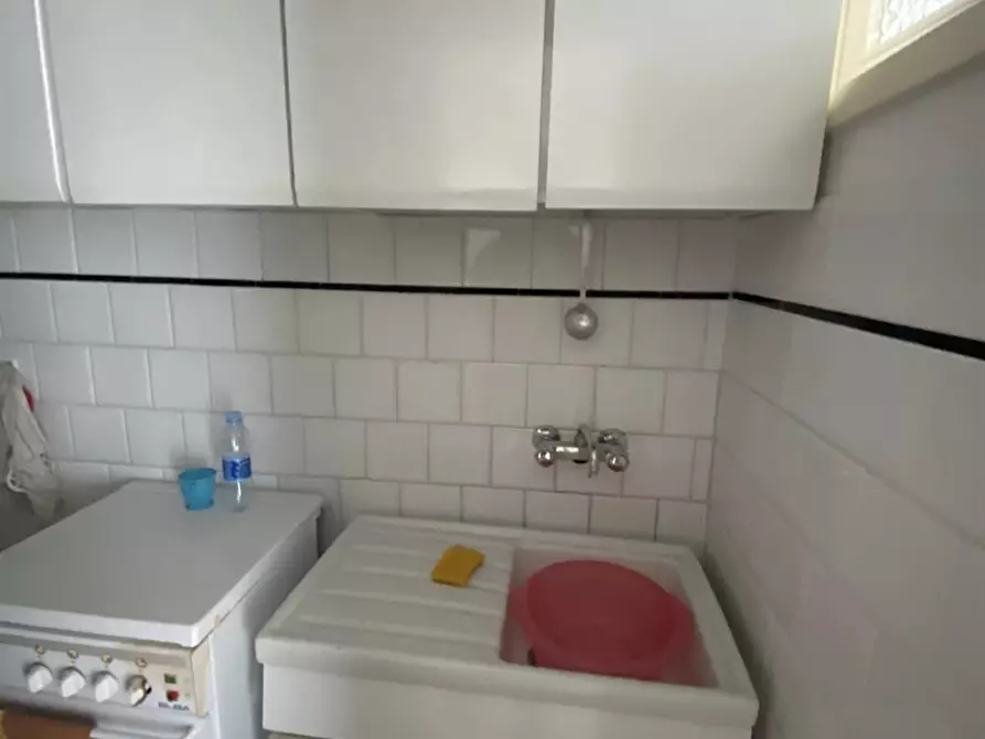 Immagine 5 di Appartamento in vendita  a Monte Sant'angelo