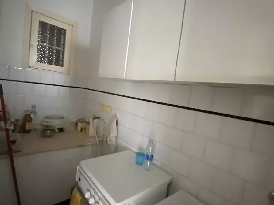 Immagine 3 di Appartamento in vendita  a Monte Sant'angelo