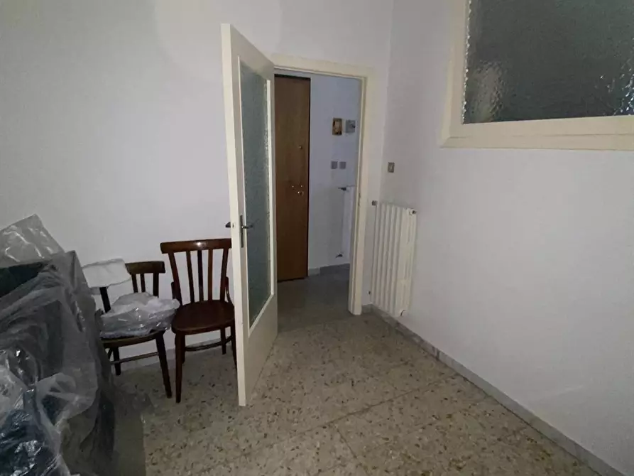 Immagine 8 di Appartamento in vendita  a Monte Sant'angelo