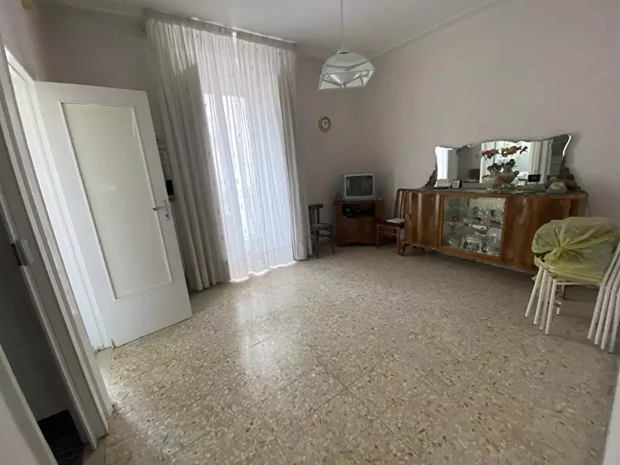 Immagine 11 di Appartamento in vendita  a Monte Sant'angelo