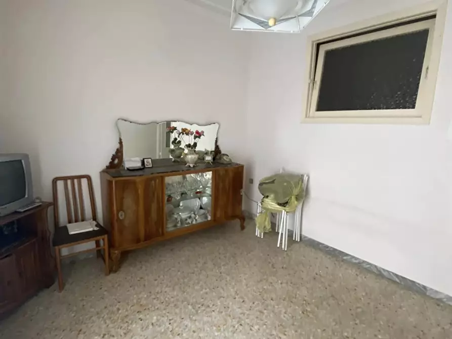 Immagine 18 di Appartamento in vendita  a Monte Sant'angelo