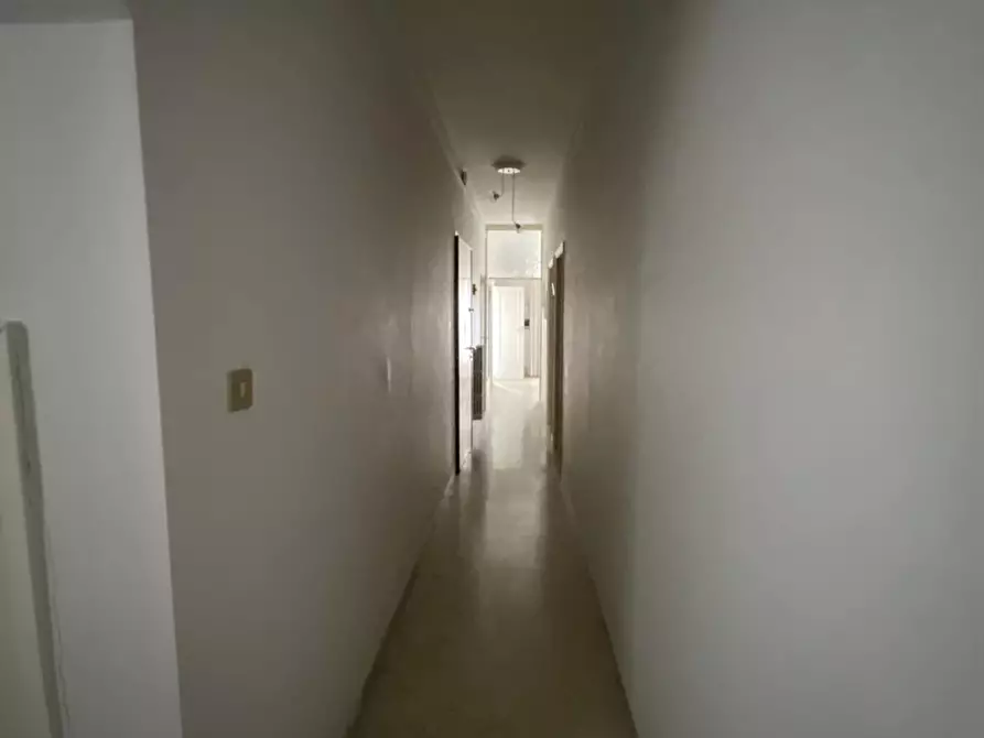 Immagine 12 di Appartamento in vendita  a Monte Sant'angelo