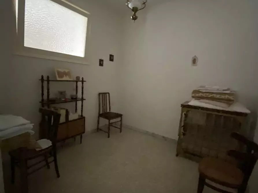 Immagine 13 di Appartamento in vendita  a Monte Sant'angelo