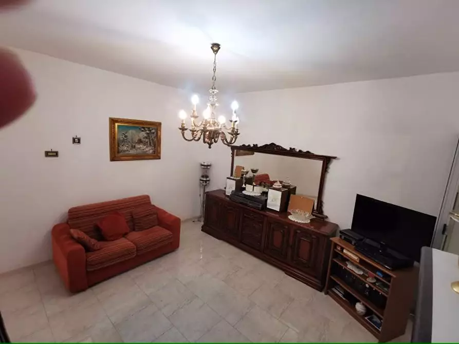 Immagine 7 di Appartamento in vendita  a Monte Sant'angelo