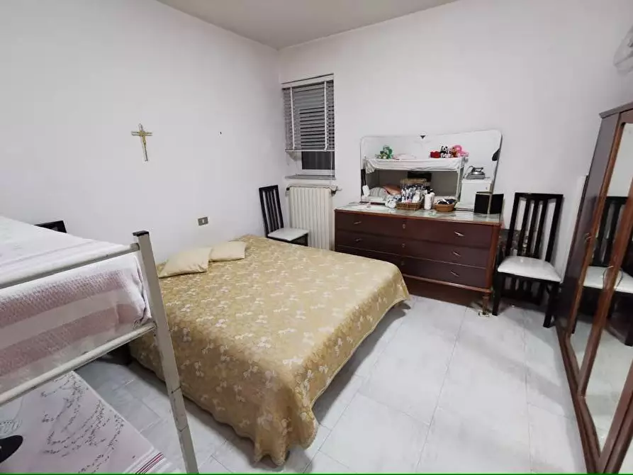 Immagine 5 di Appartamento in vendita  a Monte Sant'angelo