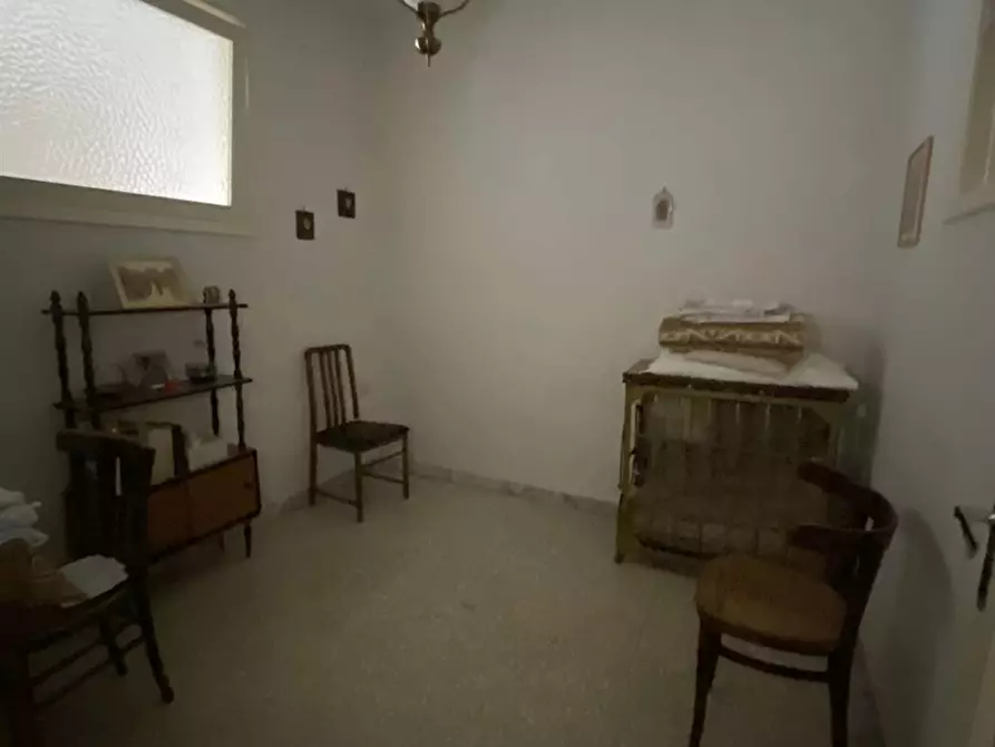 Immagine 19 di Appartamento in vendita  a Monte Sant'angelo