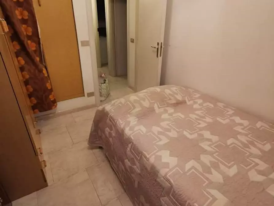 Immagine 4 di Appartamento in vendita  a Monte Sant'angelo