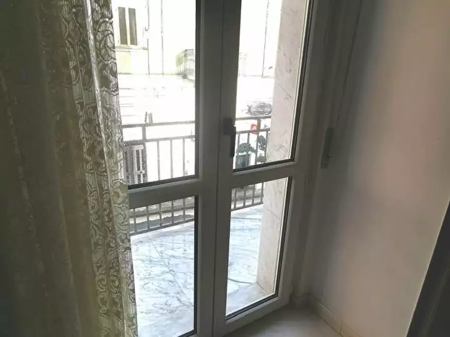 Immagine 3 di Appartamento in vendita  a Monte Sant'angelo