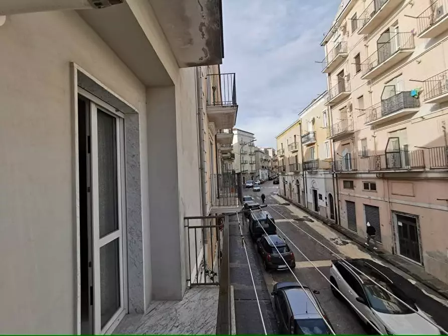 Immagine 8 di Appartamento in vendita  a Monte Sant'angelo