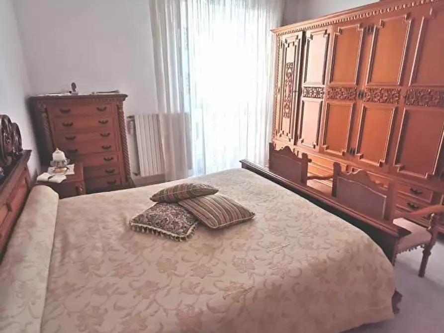 Immagine 17 di Appartamento in vendita  a Monte Sant'angelo