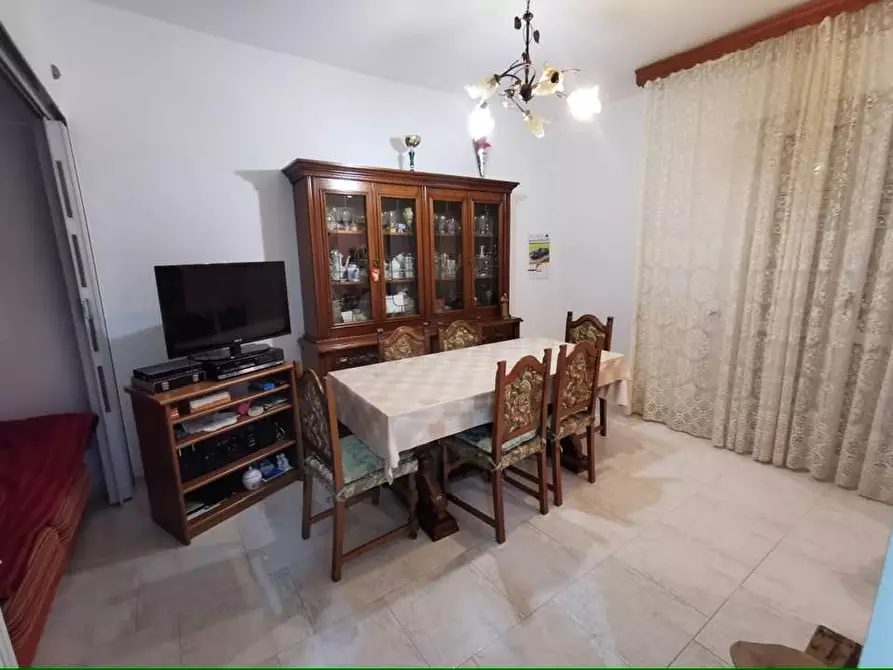 Immagine 13 di Appartamento in vendita  a Monte Sant'angelo