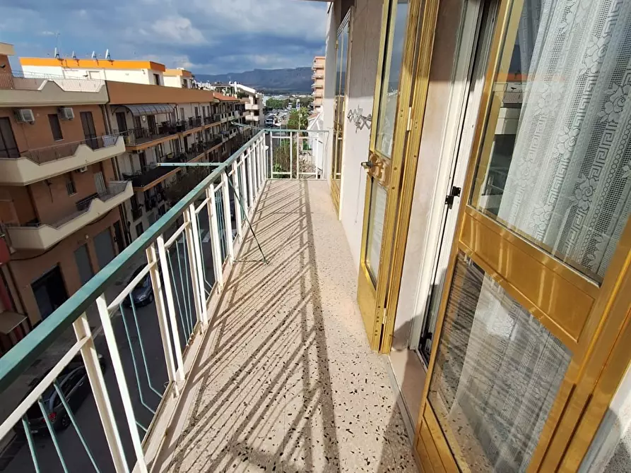 Immagine 4 di Appartamento in vendita  a Manfredonia