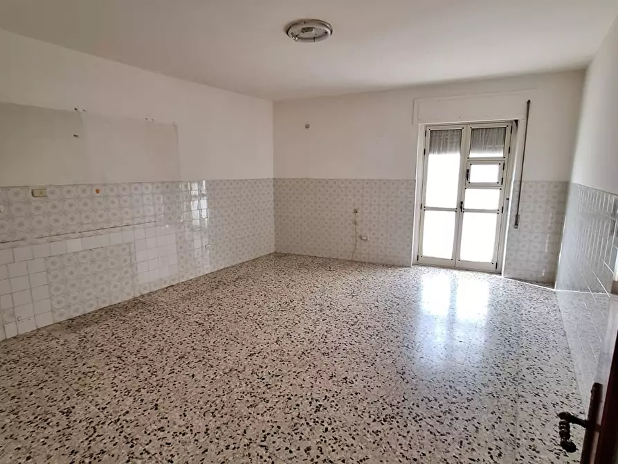 Immagine 9 di Appartamento in vendita  a Manfredonia