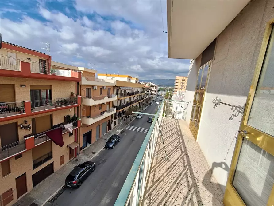 Immagine 3 di Appartamento in vendita  a Manfredonia