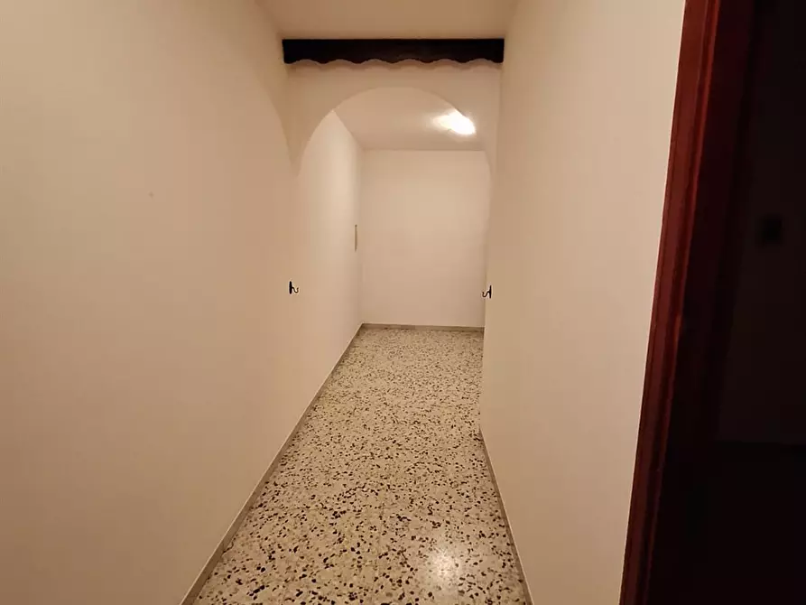 Immagine 5 di Appartamento in vendita  a Manfredonia