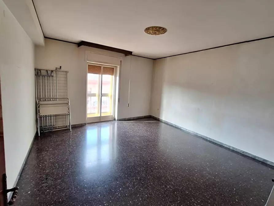 Immagine 7 di Appartamento in vendita  a Manfredonia