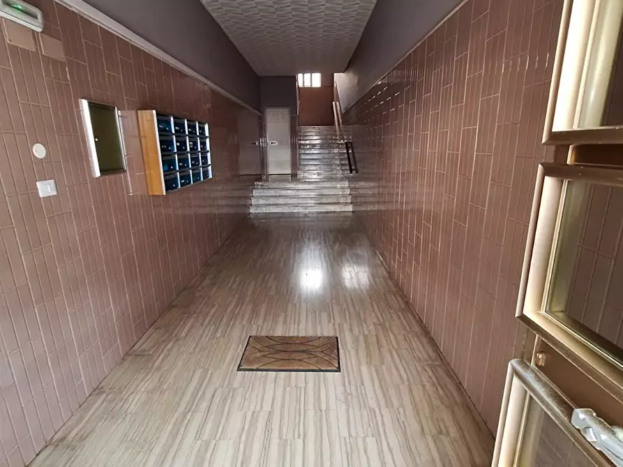 Immagine 11 di Appartamento in vendita  a Manfredonia