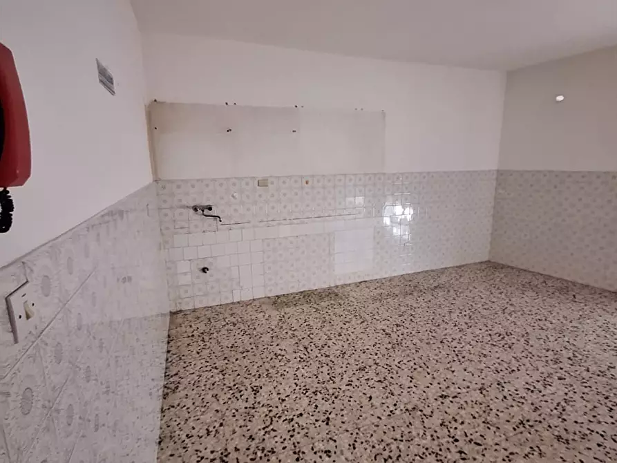 Immagine 14 di Appartamento in vendita  a Manfredonia