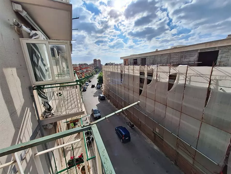 Immagine 10 di Appartamento in vendita  a Manfredonia