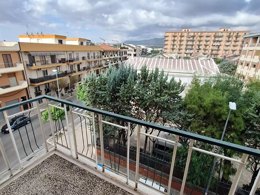 Immagine 12 di Appartamento in vendita  a Manfredonia