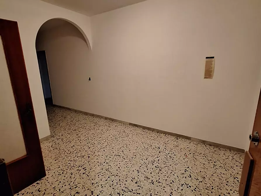 Immagine 19 di Appartamento in vendita  a Manfredonia