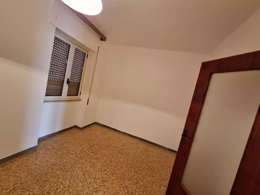 Immagine 15 di Appartamento in vendita  a Manfredonia