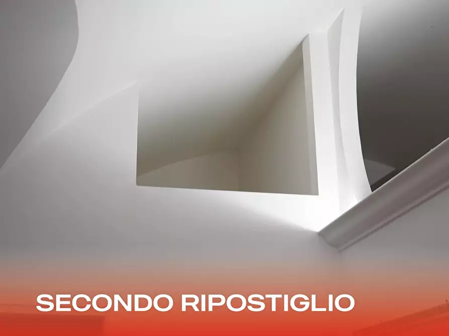 Immagine 11 di Appartamento in vendita  a Manfredonia