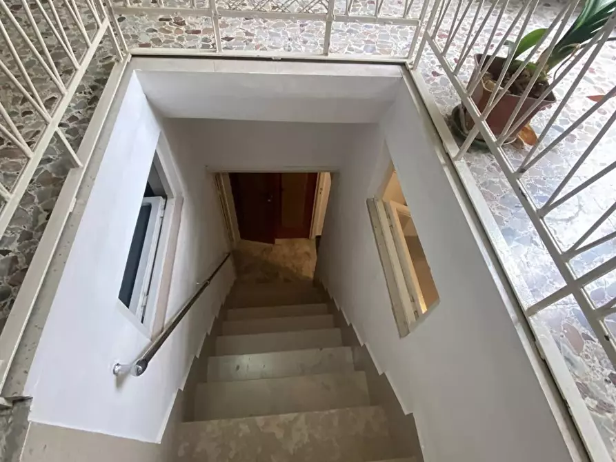 Immagine 7 di Appartamento in vendita  a Monte Sant'angelo