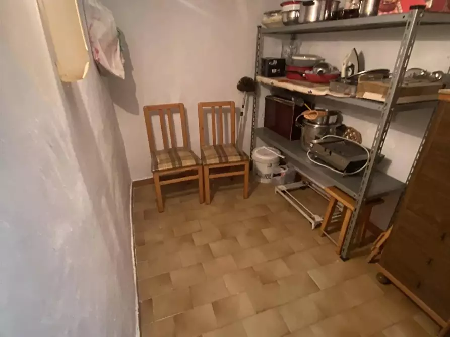 Immagine 3 di Appartamento in vendita  a Monte Sant'angelo