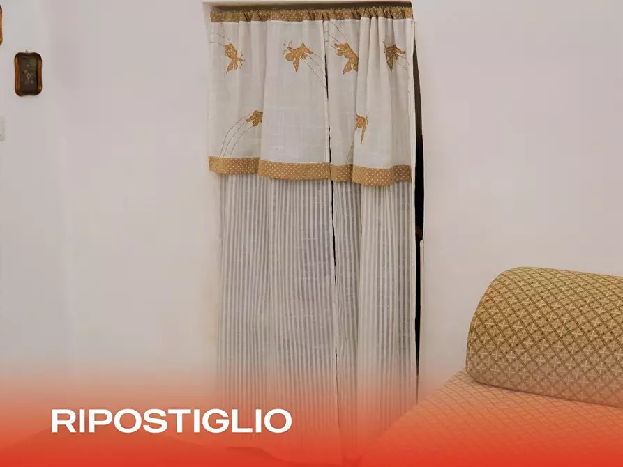 Immagine 10 di Appartamento in vendita  a Manfredonia