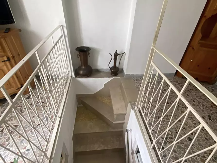 Immagine 6 di Appartamento in vendita  a Monte Sant'angelo