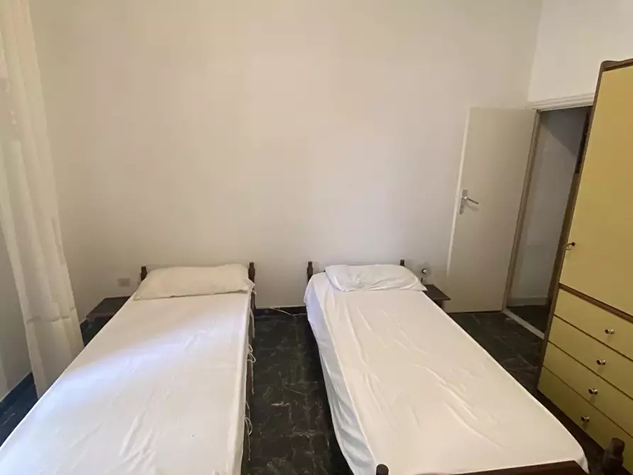 Immagine 4 di Appartamento in vendita  a Monte Sant'angelo