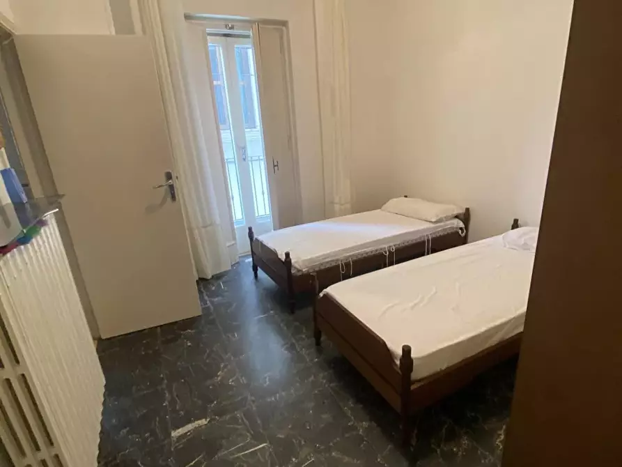 Immagine 13 di Appartamento in vendita  a Monte Sant'angelo