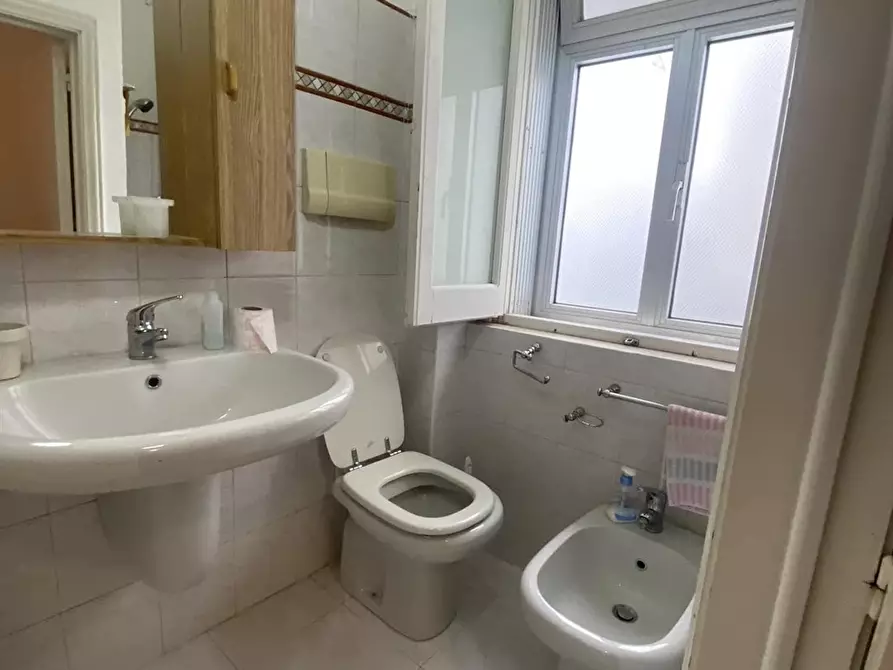 Immagine 10 di Appartamento in vendita  a Monte Sant'angelo