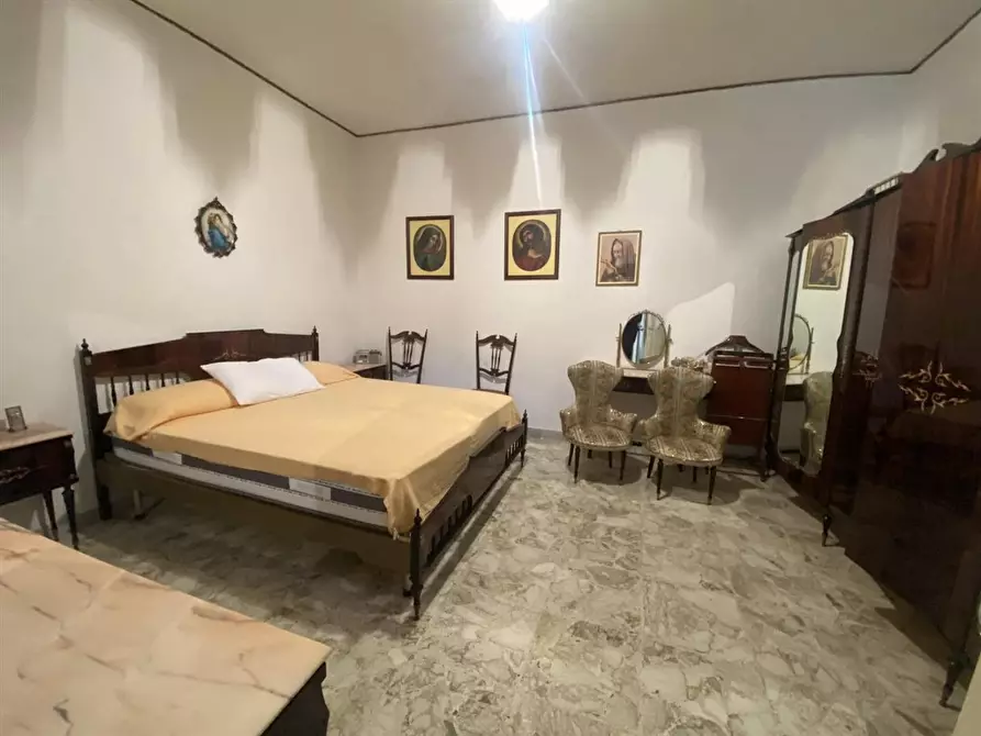 Immagine 17 di Appartamento in vendita  a Monte Sant'angelo