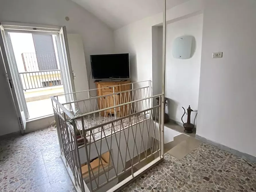 Immagine 23 di Appartamento in vendita  a Monte Sant'angelo