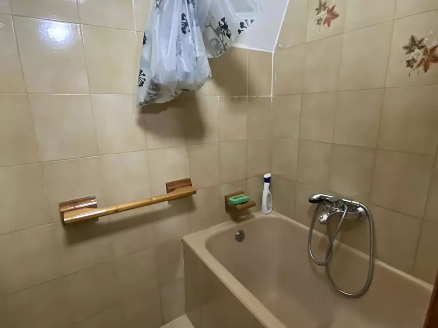 Immagine 22 di Appartamento in vendita  a Monte Sant'angelo