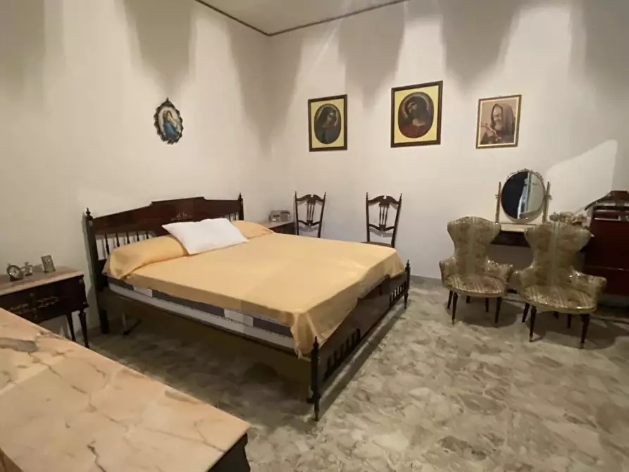 Immagine 21 di Appartamento in vendita  a Monte Sant'angelo