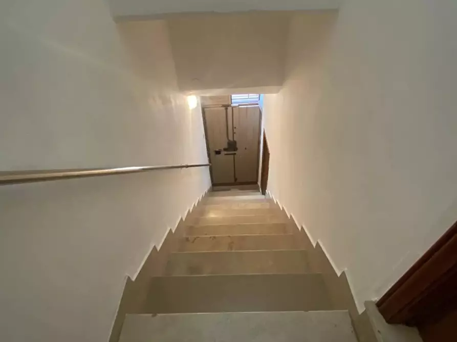 Immagine 19 di Appartamento in vendita  a Monte Sant'angelo