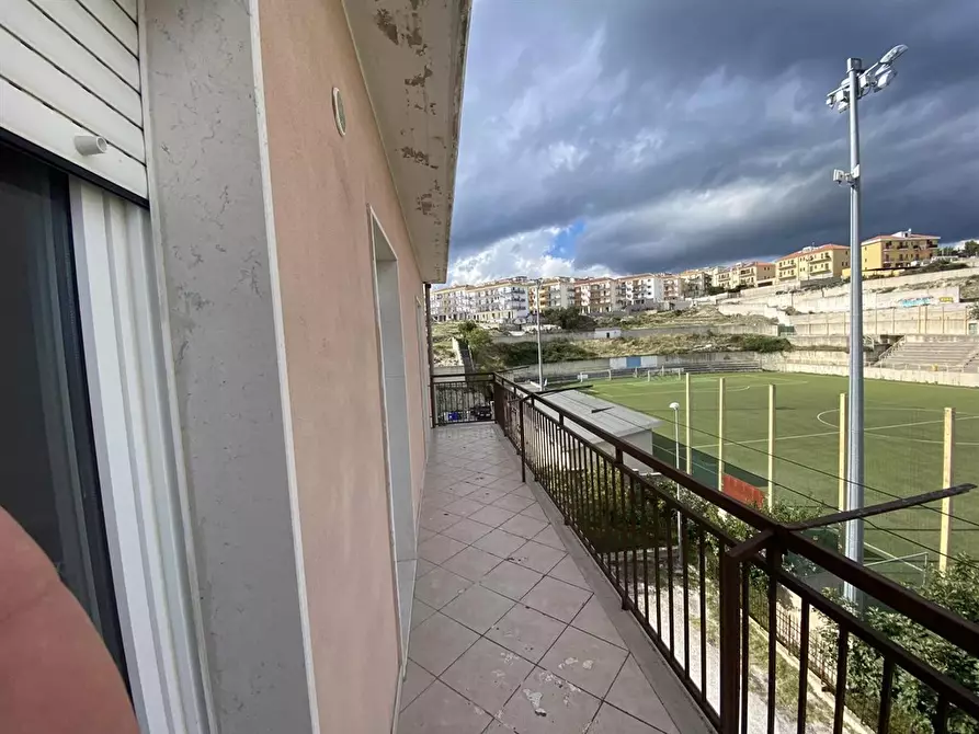 Immagine 6 di Appartamento in vendita  a Monte Sant'angelo