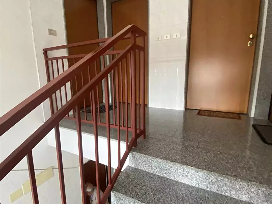 Immagine 15 di Appartamento in vendita  a Monte Sant'angelo