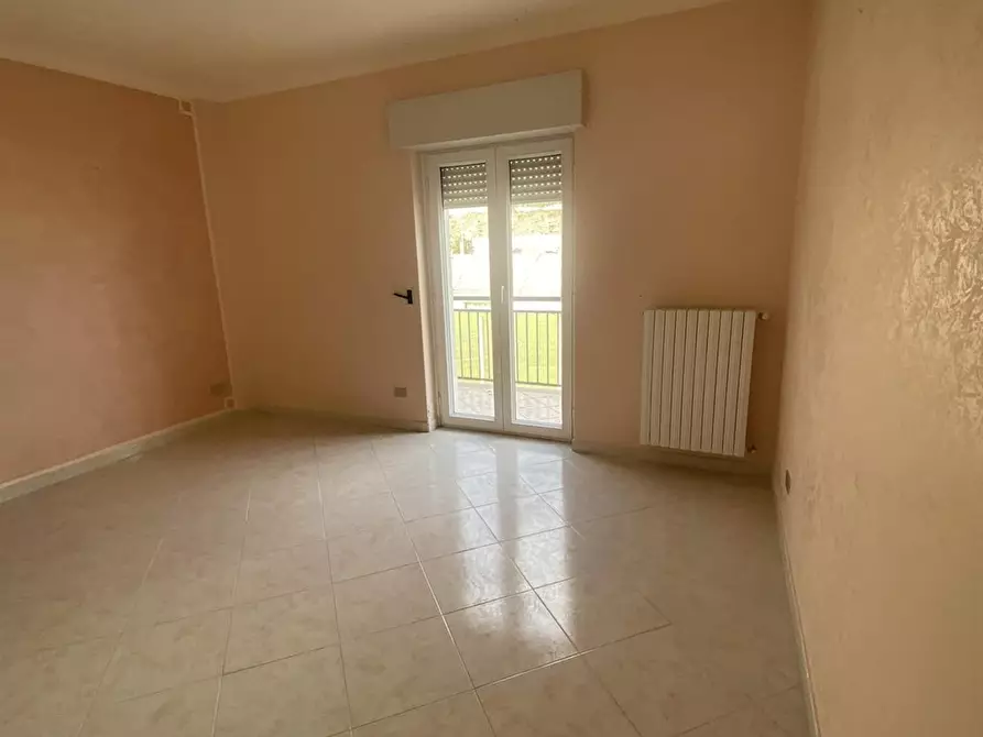 Immagine 14 di Appartamento in vendita  a Monte Sant'angelo