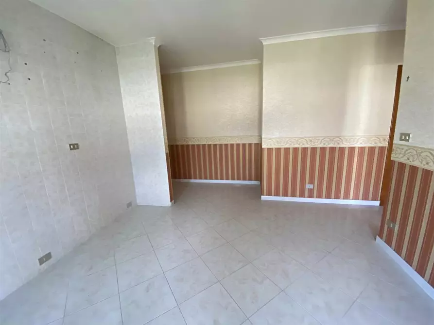 Immagine 13 di Appartamento in vendita  a Monte Sant'angelo