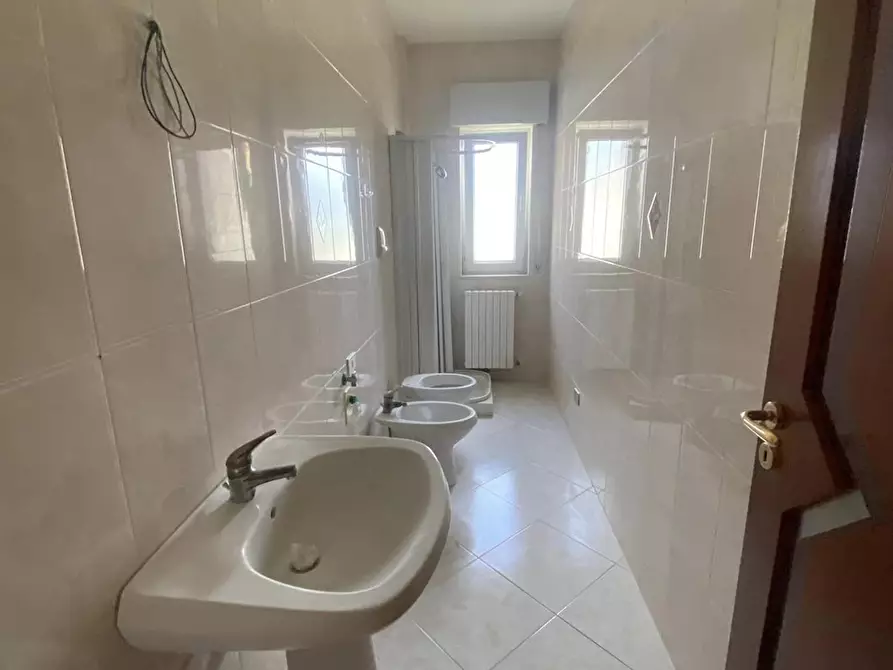 Immagine 17 di Appartamento in vendita  a Monte Sant'angelo