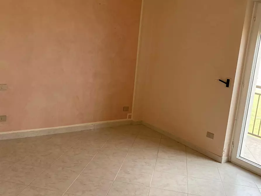 Immagine 16 di Appartamento in vendita  a Monte Sant'angelo